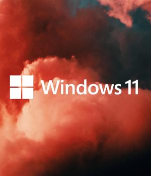 AMD warns of up to 15% Windows 11 performance decrease