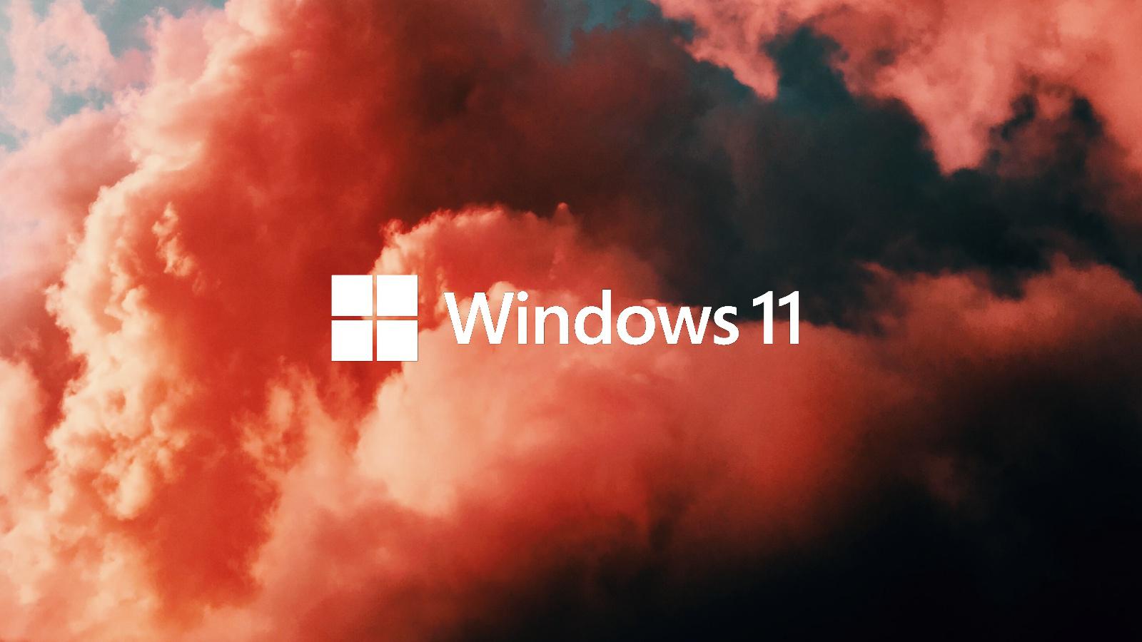 Windows 15. Виндовс 15.