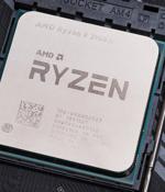 AMD won’t patch Sinkclose security bug on older Zen CPUs