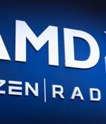 AMD Zenbleed chip bug leaks secrets fast and easy