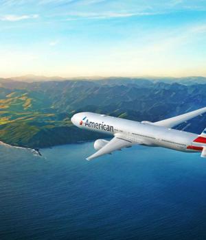 American Airlines discloses data breach after employee email compromise