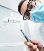 American Dental Association hit by cyberattack, operations disrupted