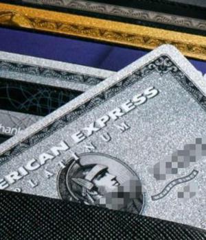 American Express Fined for Sending Millions of Spam Messages