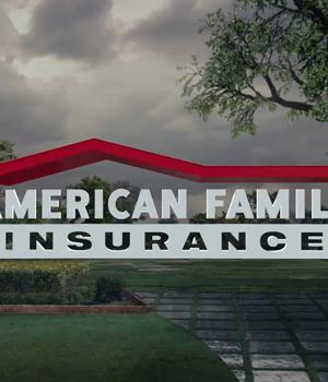 American Family Insurance confirms cyberattack is behind IT outages