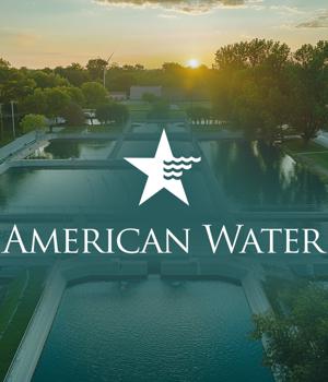 American Water shuts down systems after cyberattack