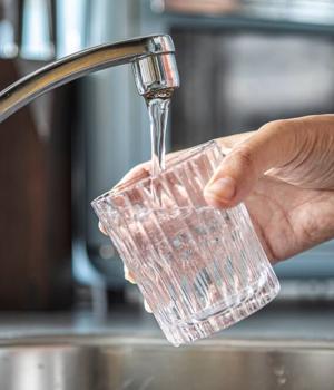 American Water stops billing for H2O due to 'cybersecurity incident'