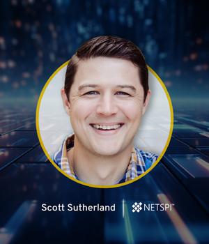 An inside look at NetSPI’s impressive Breach and Attack Simulation platform