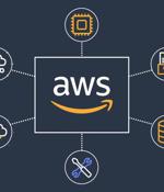 Analyze resource-based policy dependencies across your AWS Organizations accounts