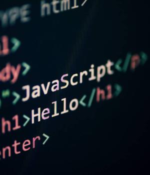 Anatomy of a campaign to inject JavaScript into compromised WordPress sites