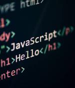 Anatomy of a campaign to inject JavaScript into compromised WordPress sites