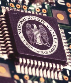 Anatomy of suspected top-tier decade-hidden NSA backdoor