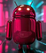 Anatsa Android malware downloaded 150,000 times via Google Play