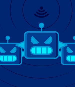 Andoryu Botnet Exploits Critical Ruckus Wireless Flaw for Widespread Attack