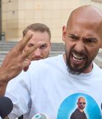 Andrew Tate's site ransacked, subscriber data stolen
