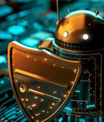 Android 15, Google Play Protect get new anti-malware and anti-fraud features