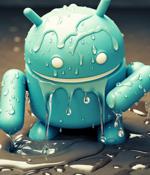 Android bug leaks DNS queries even when VPN kill switch is enabled