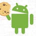 Android Cookie-Stealing Malware Found Hijacking Facebook Accounts