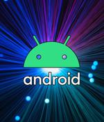 Android June 2022 updates bring fix for critical RCE vulnerability