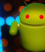 Android malware BRATA wipes your device after stealing data