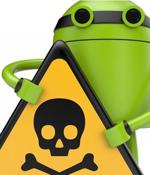 Android Malware ‘FlyTrap’ Hijacks Facebook Accounts