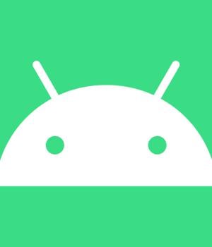 Android monthly updates are out – critical bugs found in critical places!