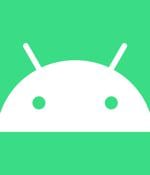 Android monthly updates are out – critical bugs found in critical places!