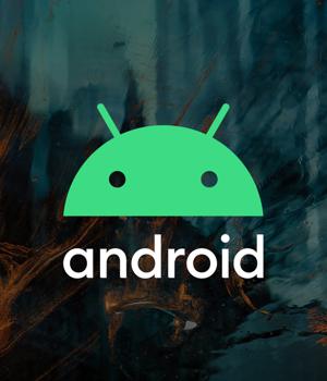 Android n-day bugs pose zero-day threat