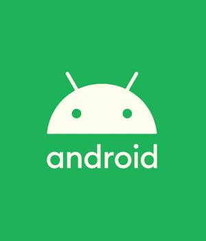 Android October patch fixes three critical bugs, 41 flaws in total