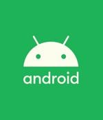 Android October patch fixes three critical bugs, 41 flaws in total