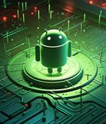 Android October security update fixes zero-days exploited in attacks