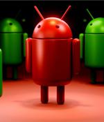 Android password-stealing malware infects 100,000 Google Play users