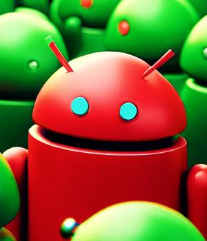 Android phones are vulnerable to fingerprint brute-force attacks