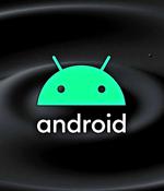 Android's March 2022 security updates fix three critical bugs