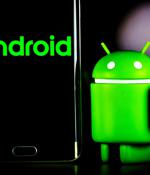 Android security update fixes Mali GPU bug exploited as zero-day