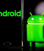 Android security update fixes Mali GPU flaw exploited by spyware