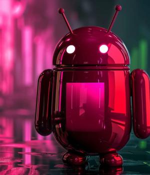 Android spyware 'Mandrake' hidden in apps on Google Play since 2022