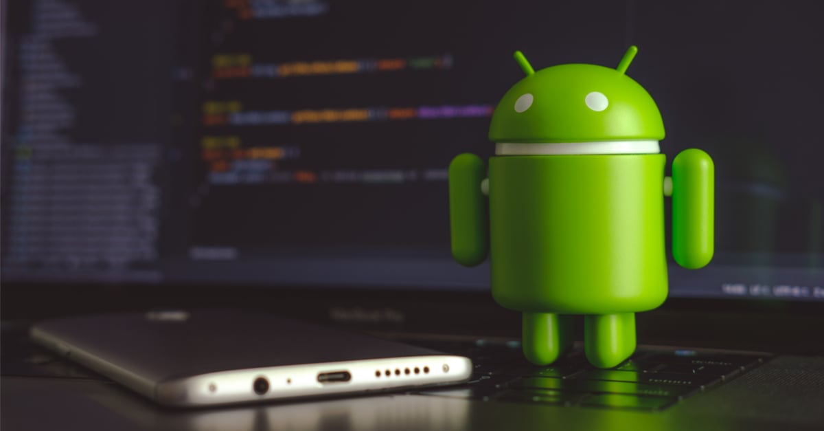 Android ‘StrandHogg 2.0’ flaw lets malware assume identity of any app