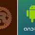 Android to Support Rust Programming Language to Prevent Memory Flaws