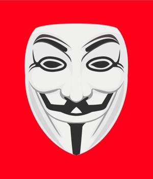 Anonymous: We've leaked disk images stolen from far-right-friendly web host Epik
