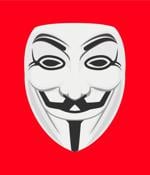 Anonymous: We've leaked disk images stolen from far-right-friendly web host Epik