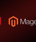 Another Critical RCE Discovered in Adobe Commerce and Magento Platforms