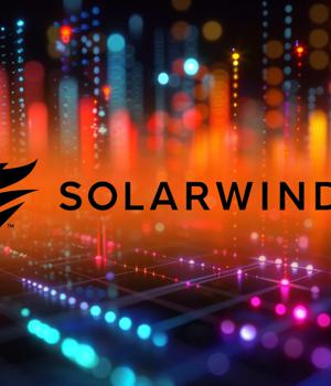 Another critical SolarWinds Web Help Desk bug fixed (CVE-2024-28987)