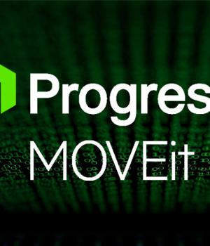 Another Critical Unauthenticated SQLi Flaw Discovered in MOVEit Transfer Software