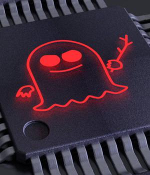 Another data-leaking Spectre bug found, smashes Intel, Arm defenses