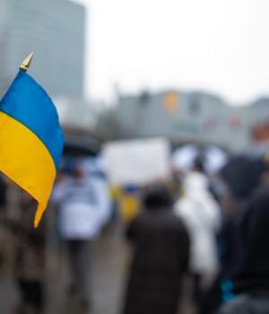 Another Destructive Wiper Targets Organizations in Ukraine