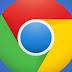 Another Google Chrome 0-Day Bug Found Actively Exploited In-the-Wild