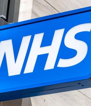 Another 'major cyber incident' at a UK hospital, outpatients asked to stay away