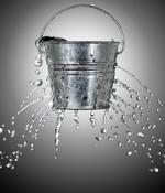Another security calamity for Capita: An unsecured AWS bucket
