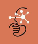 Anthropic web config hints at Claude Sonnet 4 and Opus 4