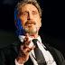 Antivirus Pioneer John McAfee Found Dead in Spanish Jail